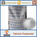 The Latest FDA Approved Natural Preservatives for Bread/Cakes/Biscuit Better Than Calcium Propionate